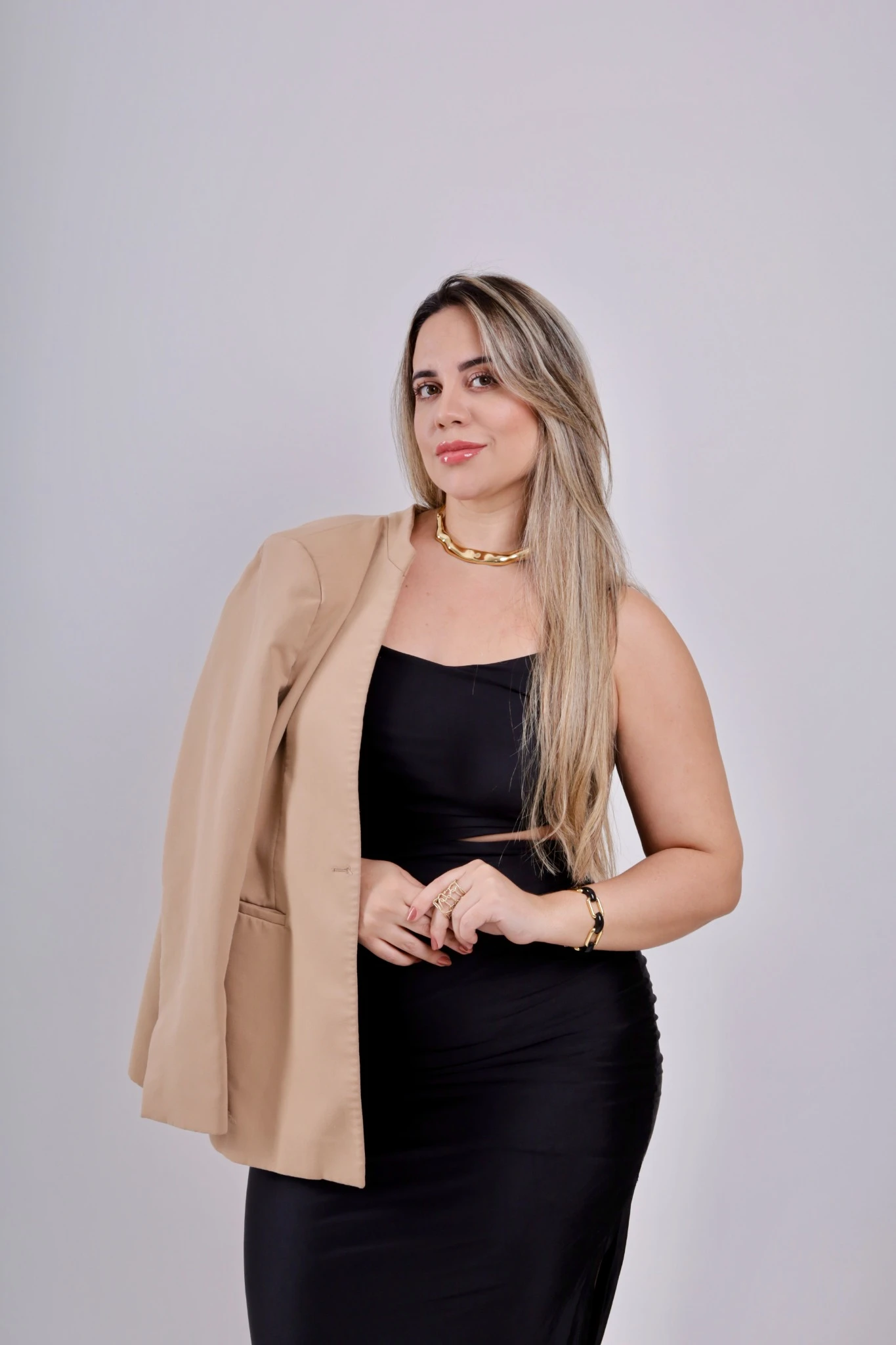 Andressa Medeiros
